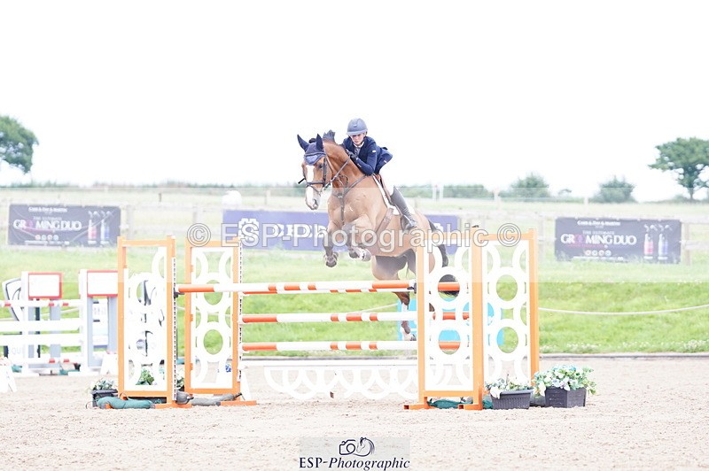 240802A-164812-05734 - Cls 19 National 1.30m Open