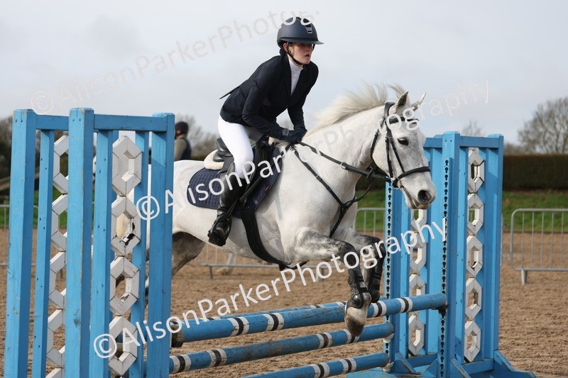 20260222-0467 - Class 2 - 70cm