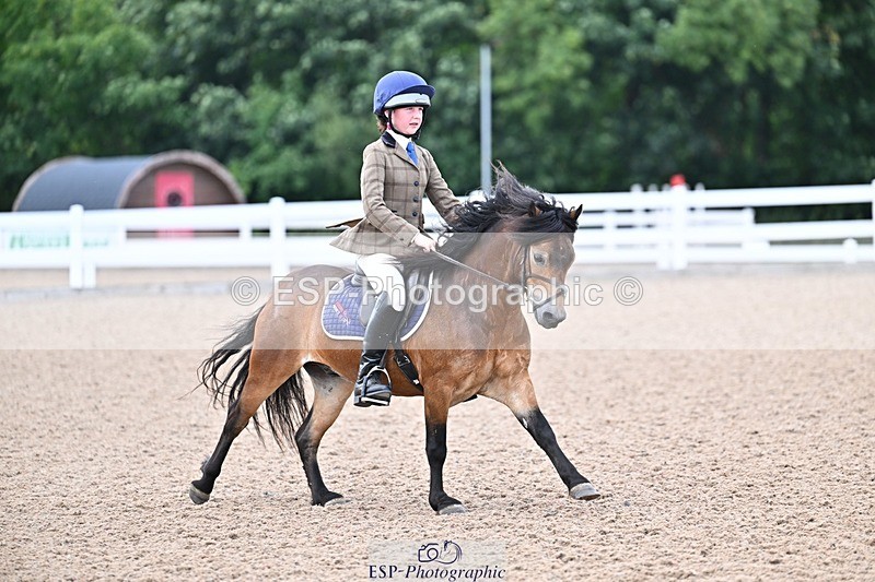 250624-164850-00217 - 70cm