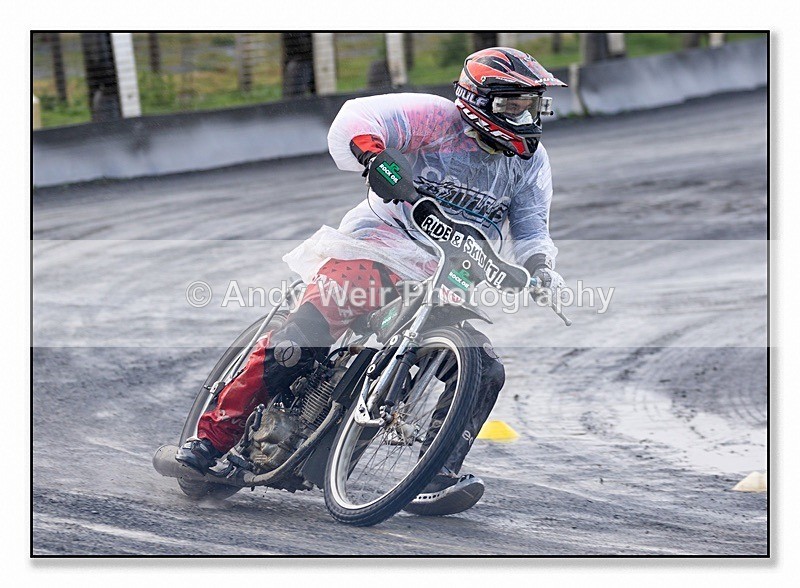 190928-7D-8E0A9510-Edit - Ride & skid It  28th Sept 2019