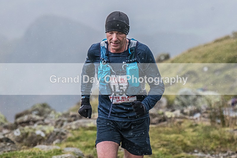 Langdale-473 - Langdale Horseshoe Fell Race Saturday 12thOctober 2024