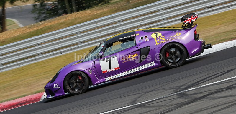  - USLOT  Lotus Specific