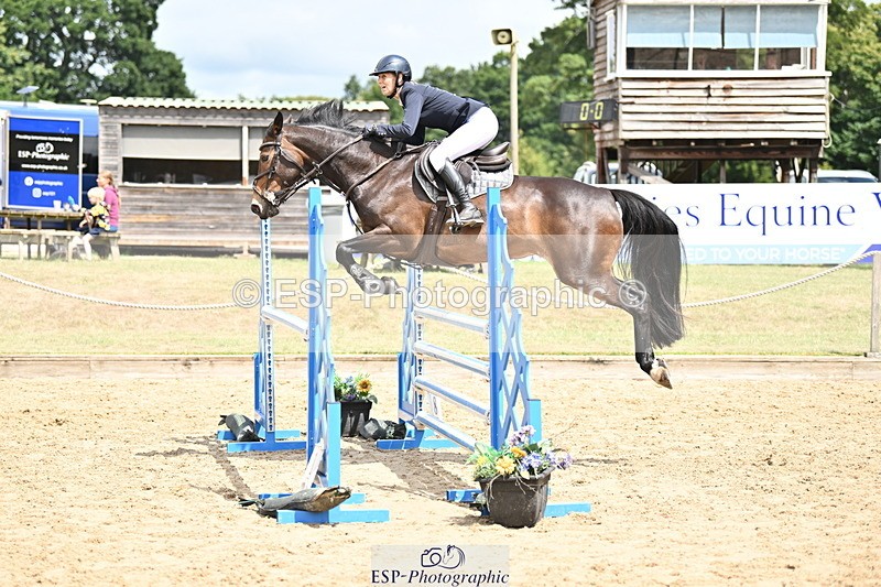 250706A-115109-18583 - Cls 48 Snr 1.05m Grand Prix