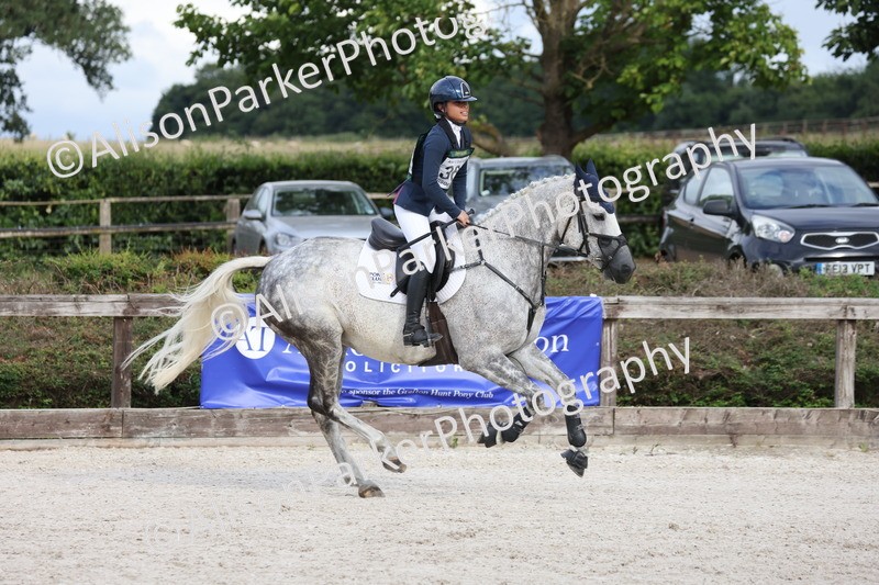 20250622-10121 - PC110 Qualifier - Round 2