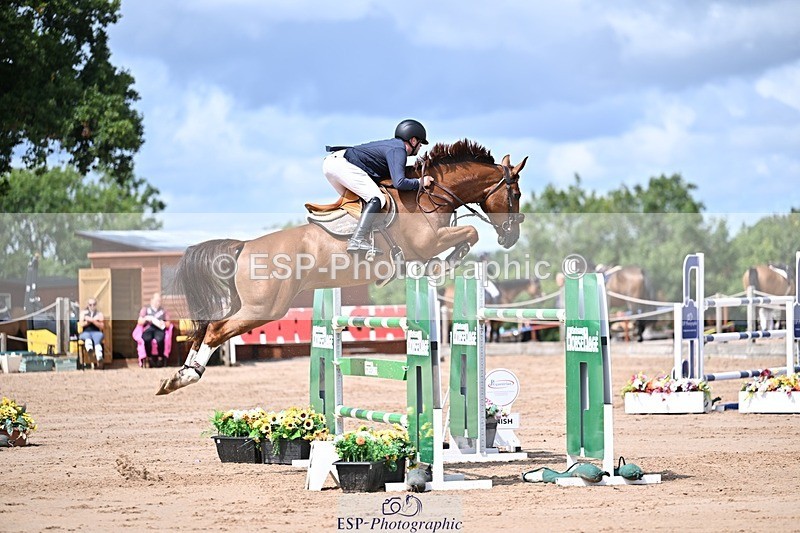 250731-132900-00927 - Cls 04 Chard Eq 7 Yr Old Champs