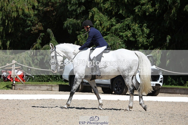 230811-134248-01861 - Cls 1 Prelim Bronze 13.30 to 14.50 break