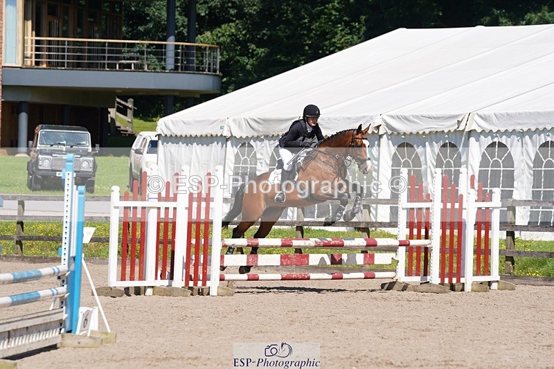 240728-103704-02635 - PC80, Round 1