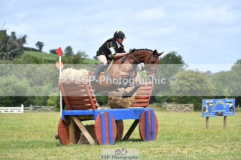 230702-130146-01273 - BRC 90 XC 12.00 to 12.40