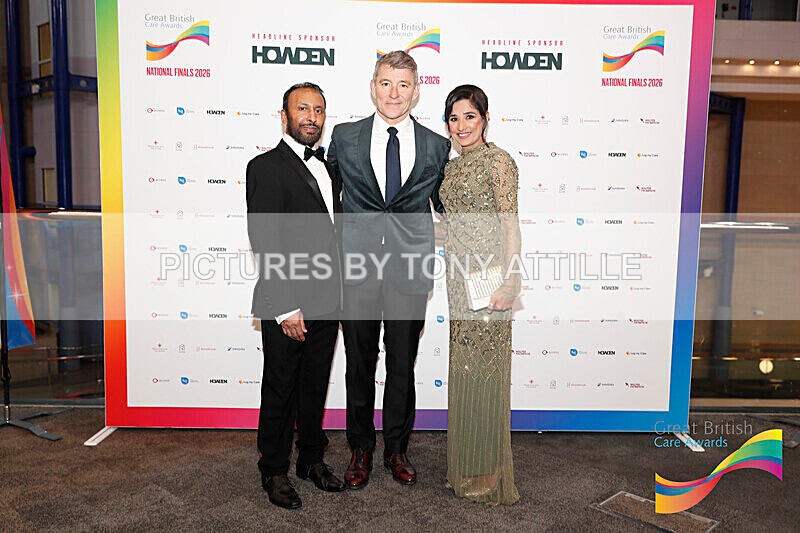 _09I8017 copy - The GBCA FINALS 2026