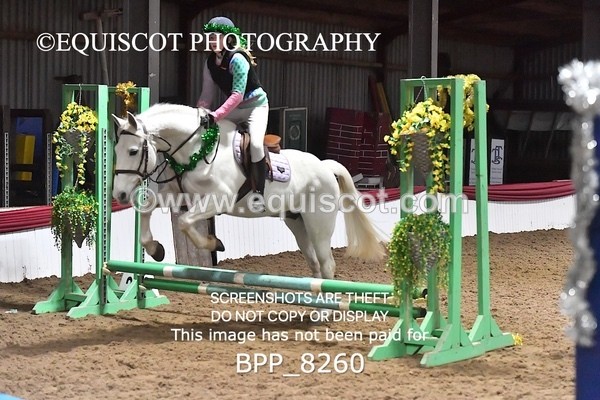 BPP_8260 - CLASS 4 50CM GRAND PRIX