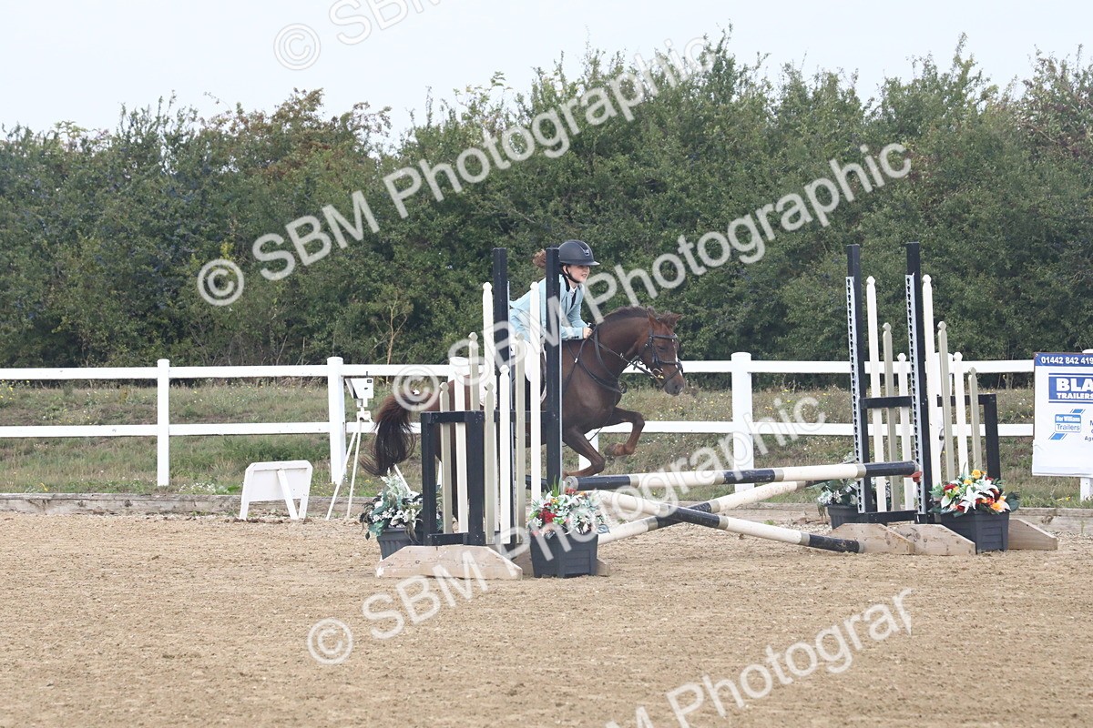 SBM_006029 - Class 6 - 60cm Champs