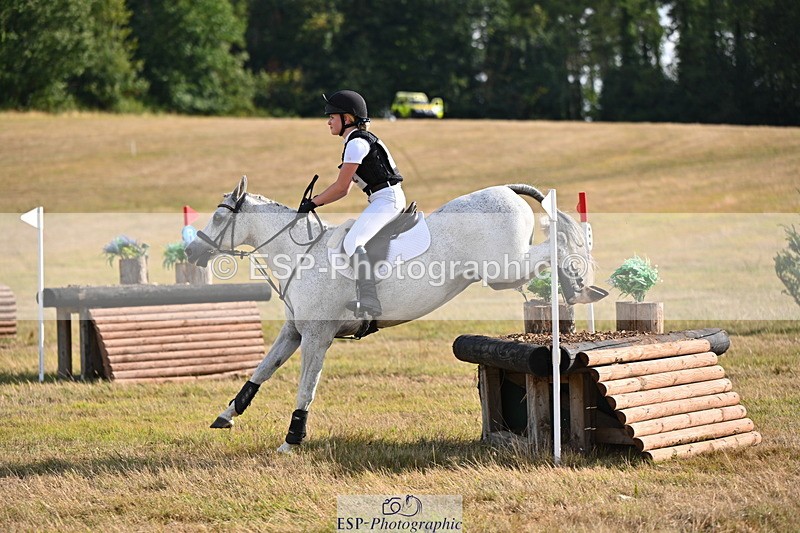 250803A-172925-18063 - R-812-Honey.Rogers-TREWITHIAN.JAY.TWO.OH