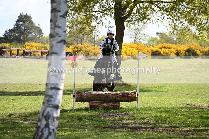 WJ6_9329 - Time 10:33 to 12:01