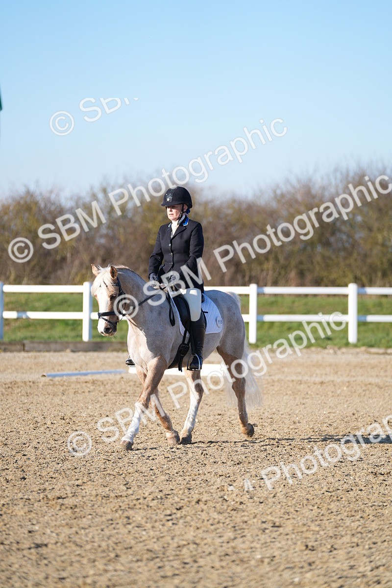 SBM_004771 - Class 3 - P2-80cm - E1