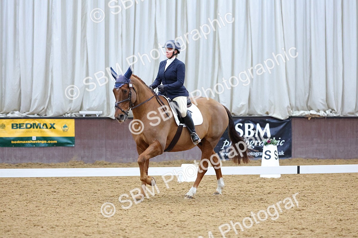 SBM_001058 - Novice