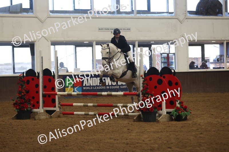 20260314-3218 - 80cm