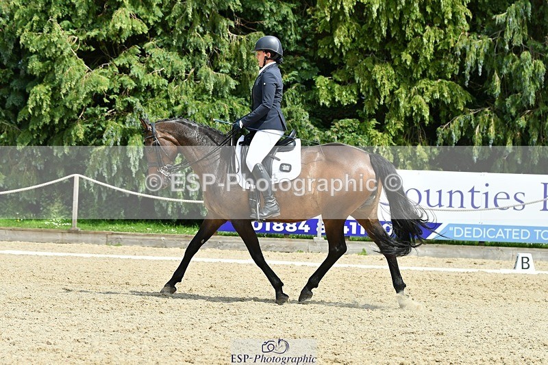 230623-143016-00994 - Cls 5 Elementary 43