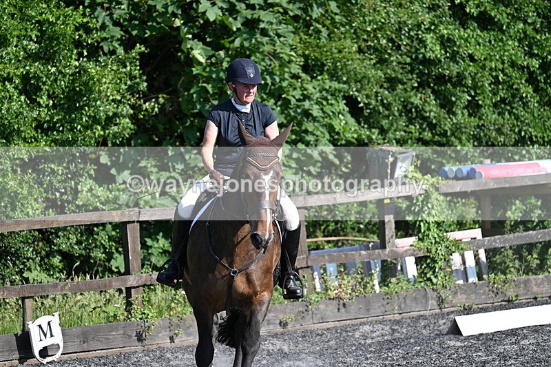 WJ7_8571 - Time 17:15 to 17:39