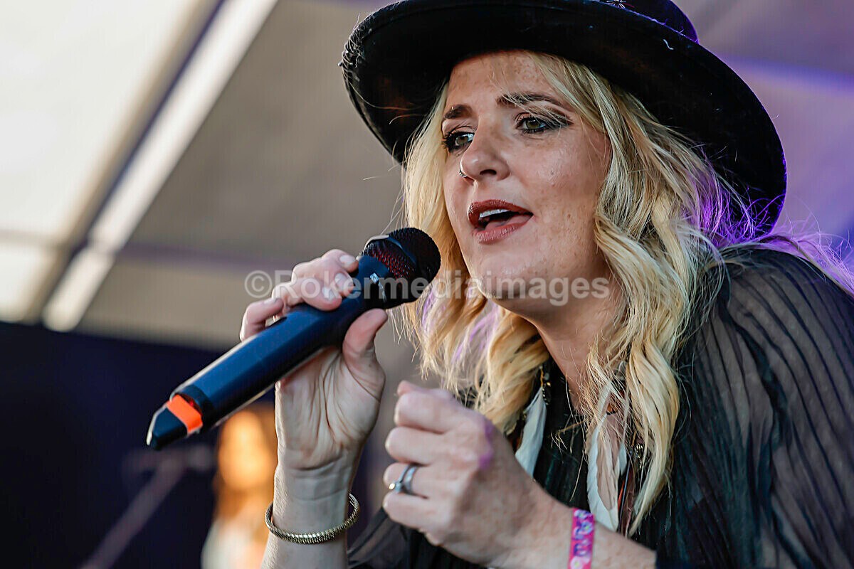 Minety 2024 Saturday-454