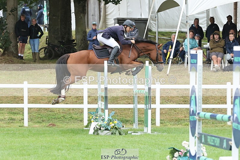250830A-122127-06411 - Cls 15 5 Year Old Qualifier