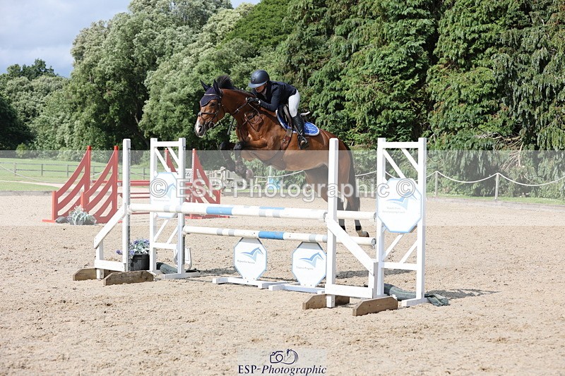 250614A-160514-08207 - Cls 30 1.05m Amateur Q and Open