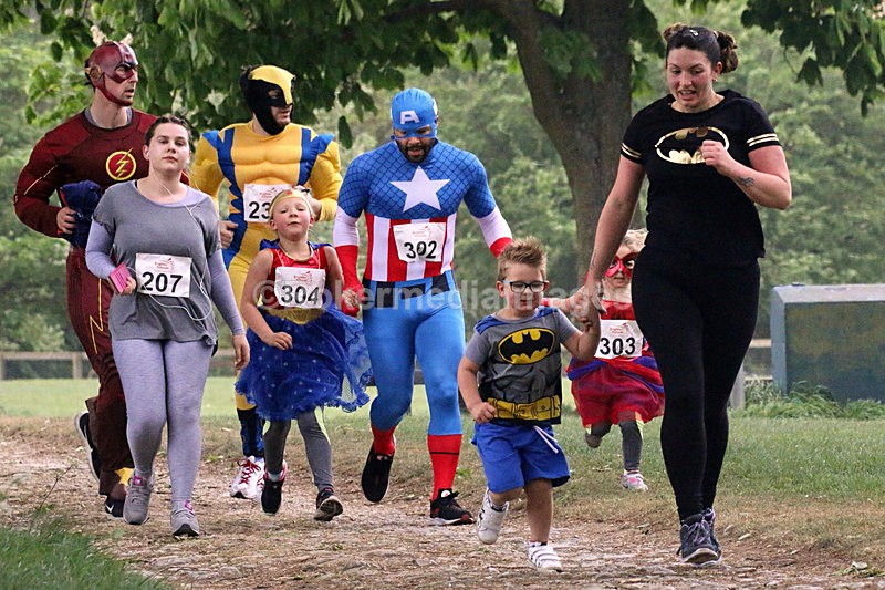 SH 2017_074 - SuperHero Run 2017