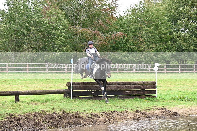 WJ6_7851 - Time at Photographer 13:49 to 14:15