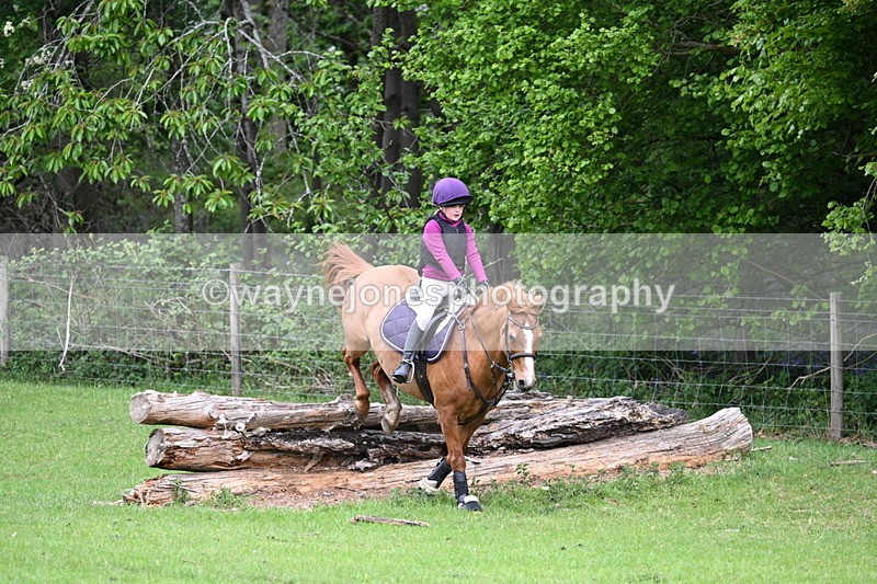 WJ7_2786 - Group 9 A&B Cameras