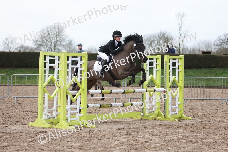 20260208-0308 - Class 2 - 90cm