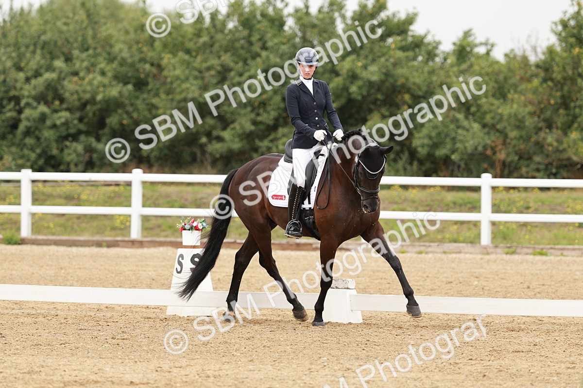 SBM_009233 - Class 12 - Elementary 6 - 10.50-11.50