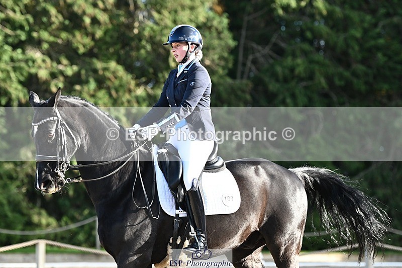 231110-135627-01790 - Cls 7 Medium 61