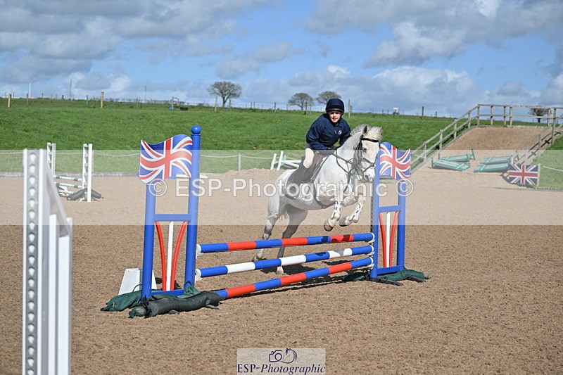 240409A-DSC_0303-01555 - 60cm