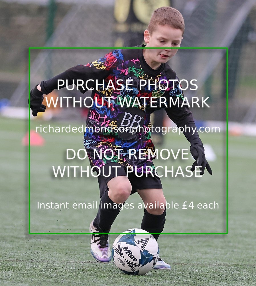 533A9091 - Penrith Juniors