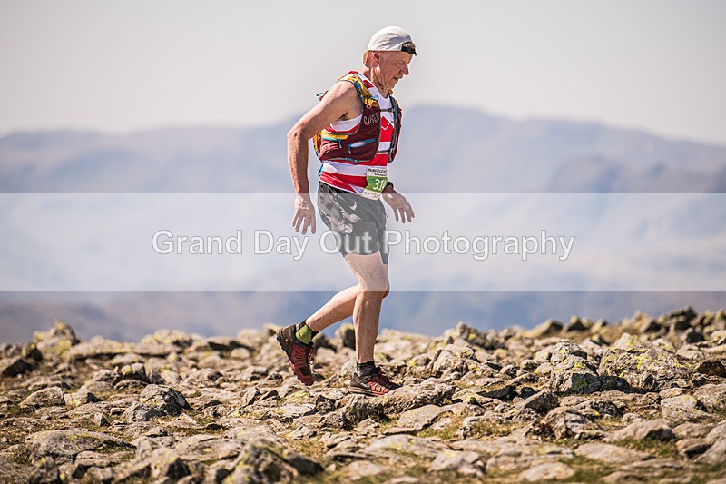 Fairfield-1241 - Fairfield Horseshoe Fell Race Saturday 10th May 2025