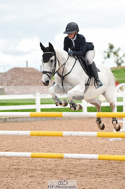 230830A-140120-01001 - Cls 4 Newcomers & Open