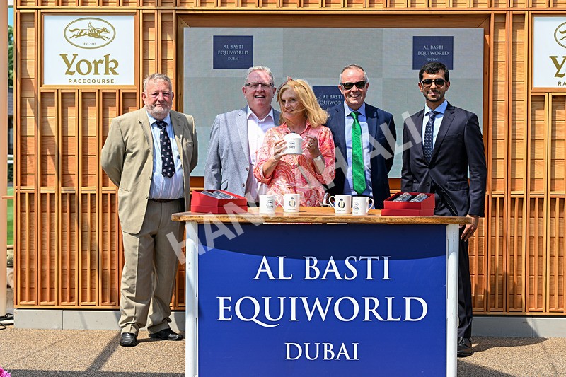 270626-Race 1-Sirocco Sands-3481 - Race 1 13.20pm Al Basti Equiworld Dubai Novice Stakes