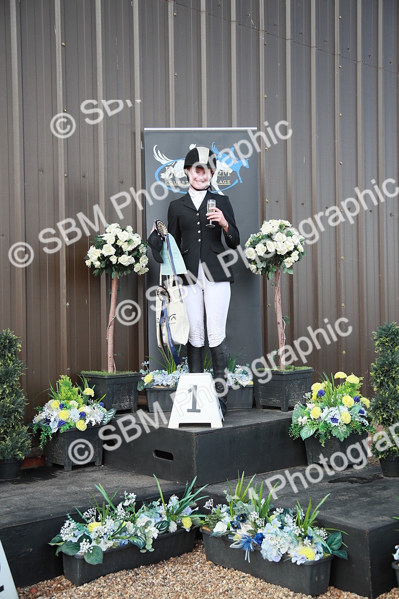 SBM_003917 - Presentation - 30-8-25