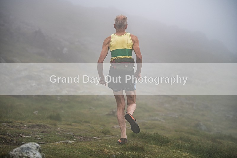 Duddon Short-213 - Duddon Valley Short Fell Race Saturday 30th May 2025