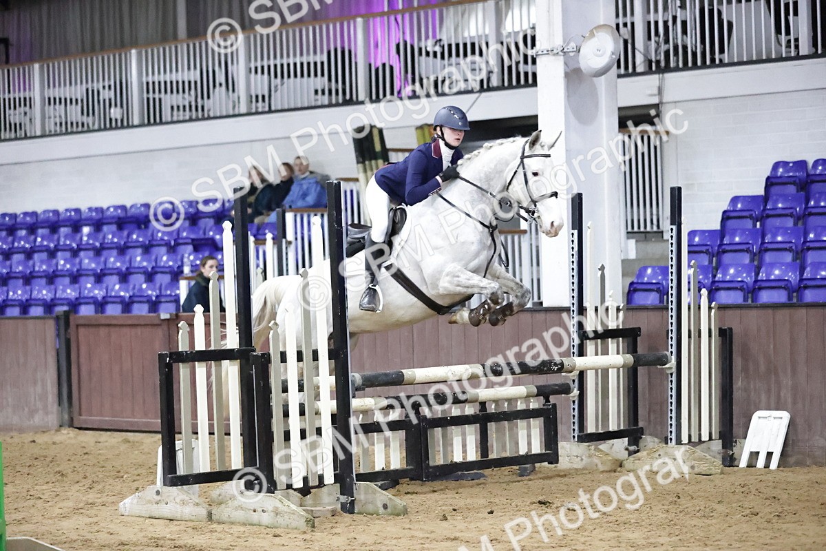 SBM_000932 - Class 2 - 90cm