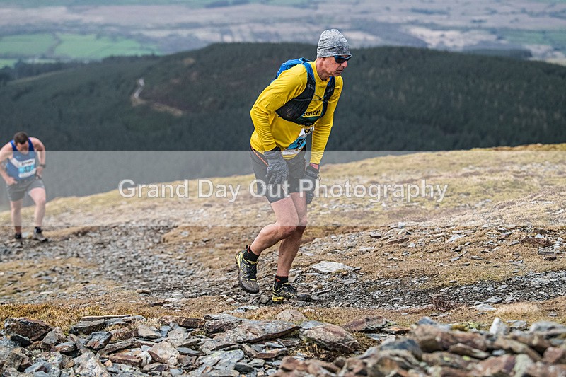 Grisedale-289 - Grisedale Grind Fell Race Wednesday 15th April 2026