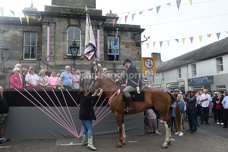 _016 - Langholm Common Riding 2026