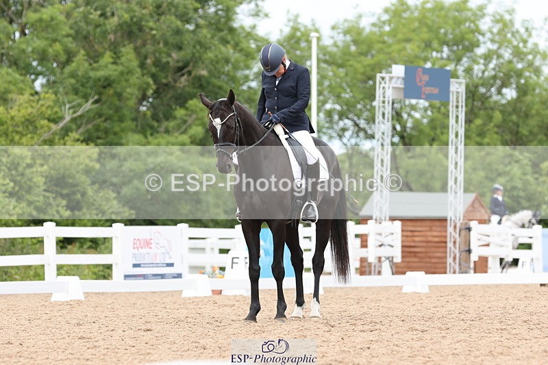 240622A-134258-11058 - Cls 30 BD Elementary 53