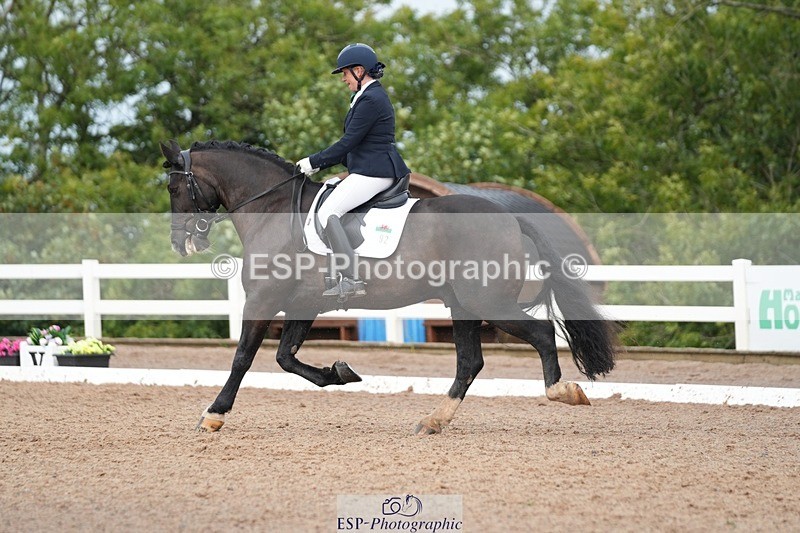 250907-112704-06079 - 092-Christy.ShuallShaq.ONeal