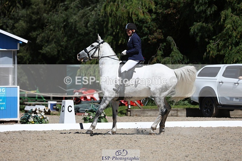 230811-134131-01850 - Cls 1 Prelim Bronze 13.30 to 14.50 break