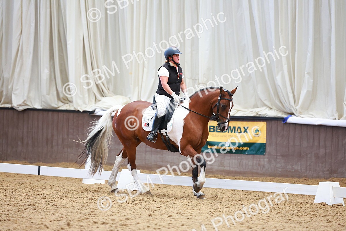 SBM_010244 - Prelim 5 - 10.04-11.21