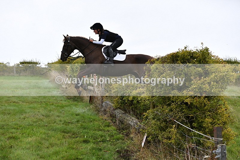 WJ5_6416 - Time 12:22 to 12:55