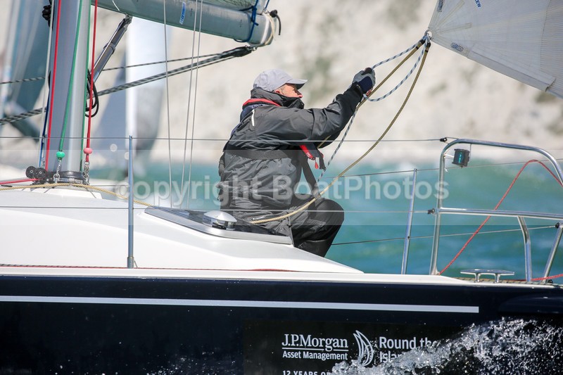 160702 JAGO GBR9779T - ROUND THE ISLAND 2016- 0J3A0783 - ROUND THE ISLAND 2016