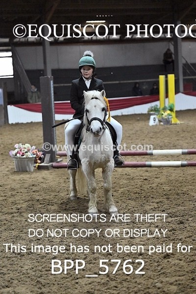 BPP_5762 - CLASS 2 30CM