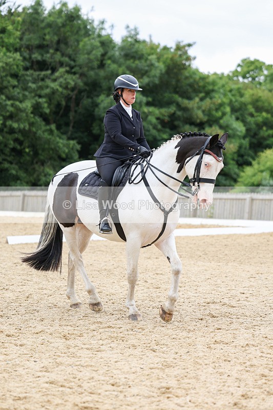 3E7A0978 - Class 7: Elementary 1 2024