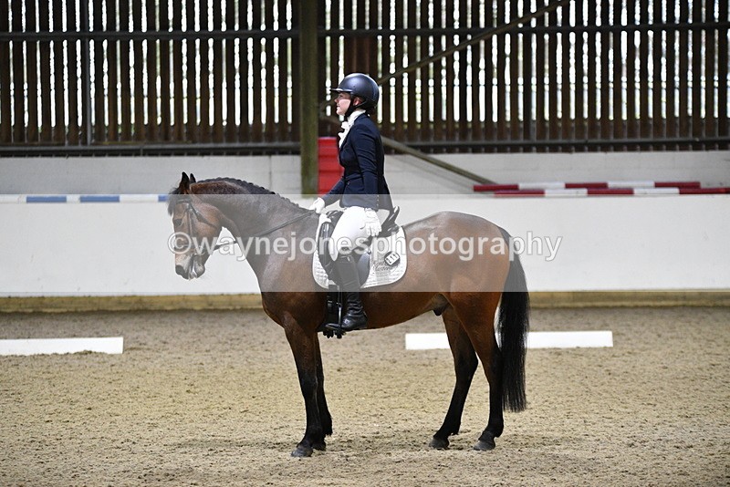 WJ5_8883 - Time 12:03 to 12:16